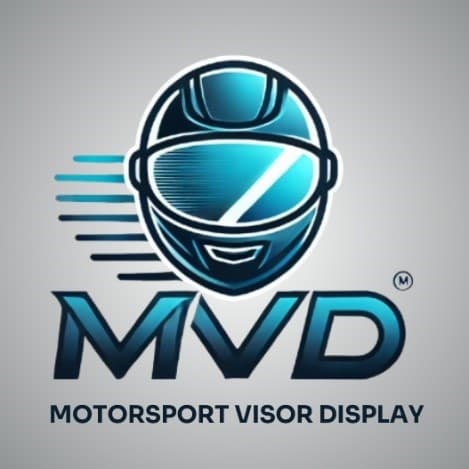 English project - MVD Start-up