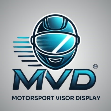 English project - MVD Start-up — 1
